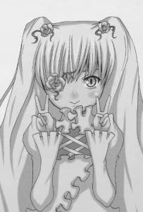 32
