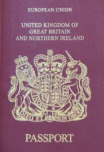 76
