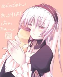 52