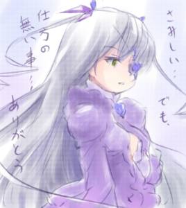815