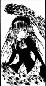 58