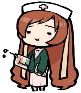 114