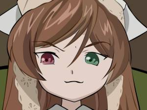 122