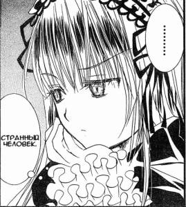 158