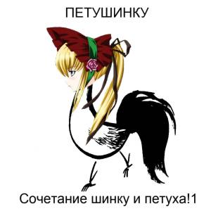 130
