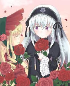 82