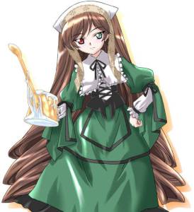 73