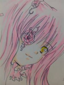 17
