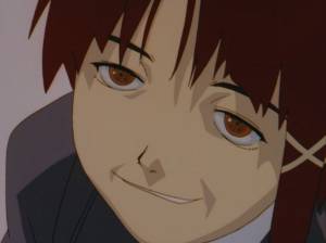 37