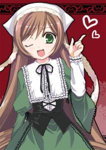 135