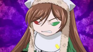63