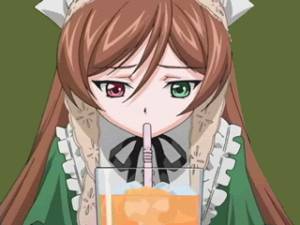 51