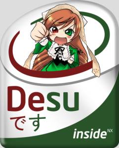 199