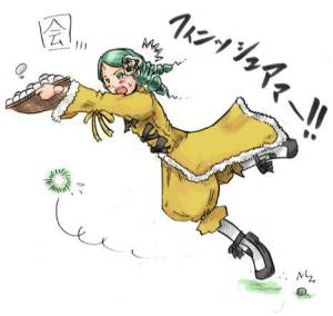 28