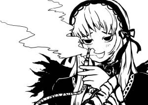 215