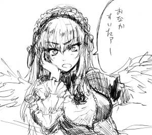 188