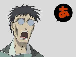 52