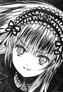 70