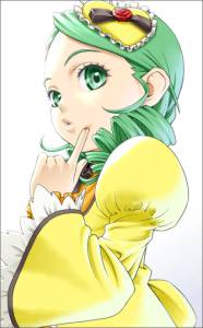 82