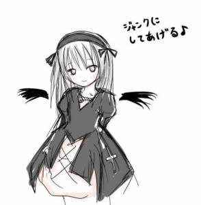 31