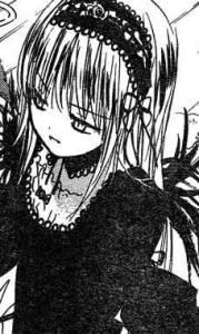 33