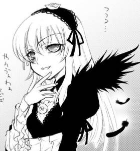53