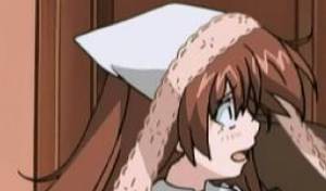 500