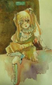 35