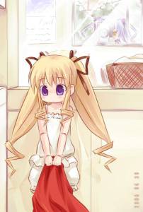 59