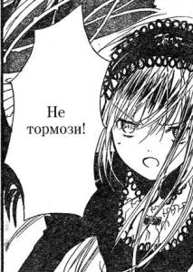 146