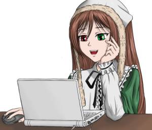 71