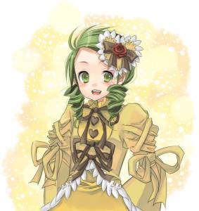110