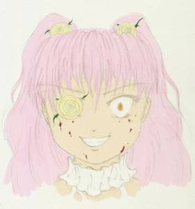 62