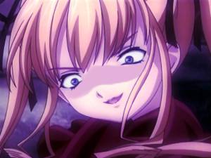 145
