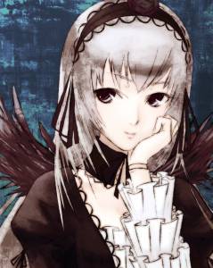 316