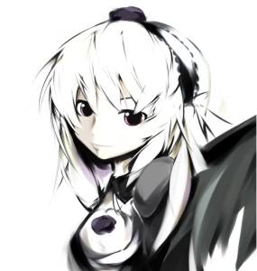 261
