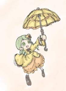 42