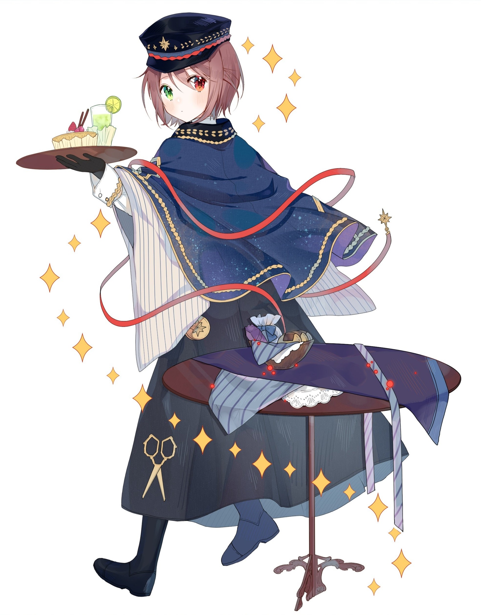 1689x2160