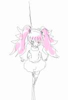 786x1145