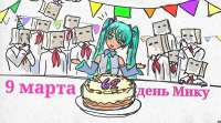 1496x832