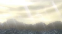 1280x720