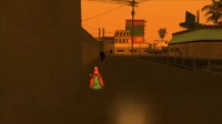 640x360