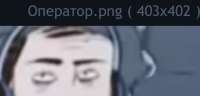 484x234