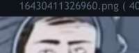 467x180