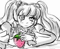 1080x881