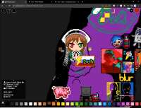 1280x984