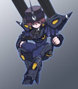 1056x1198