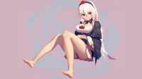 1366x768