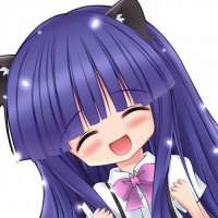 48