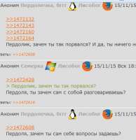 51
